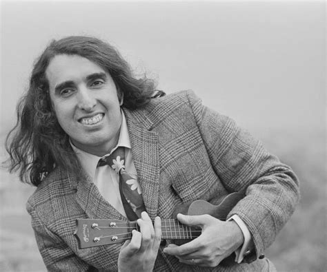 how much was tiny tim worth|Tiny Tim Net Worth Revealed: His Wealth, Family, and Final。